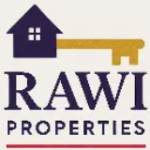 Rawi Properties