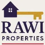 Rawi Properties