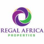 Regal Africa Properties