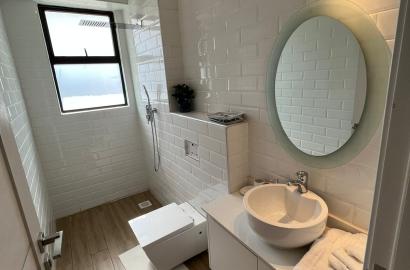 3 bedroom with DSQ For sale in Kileleshwa