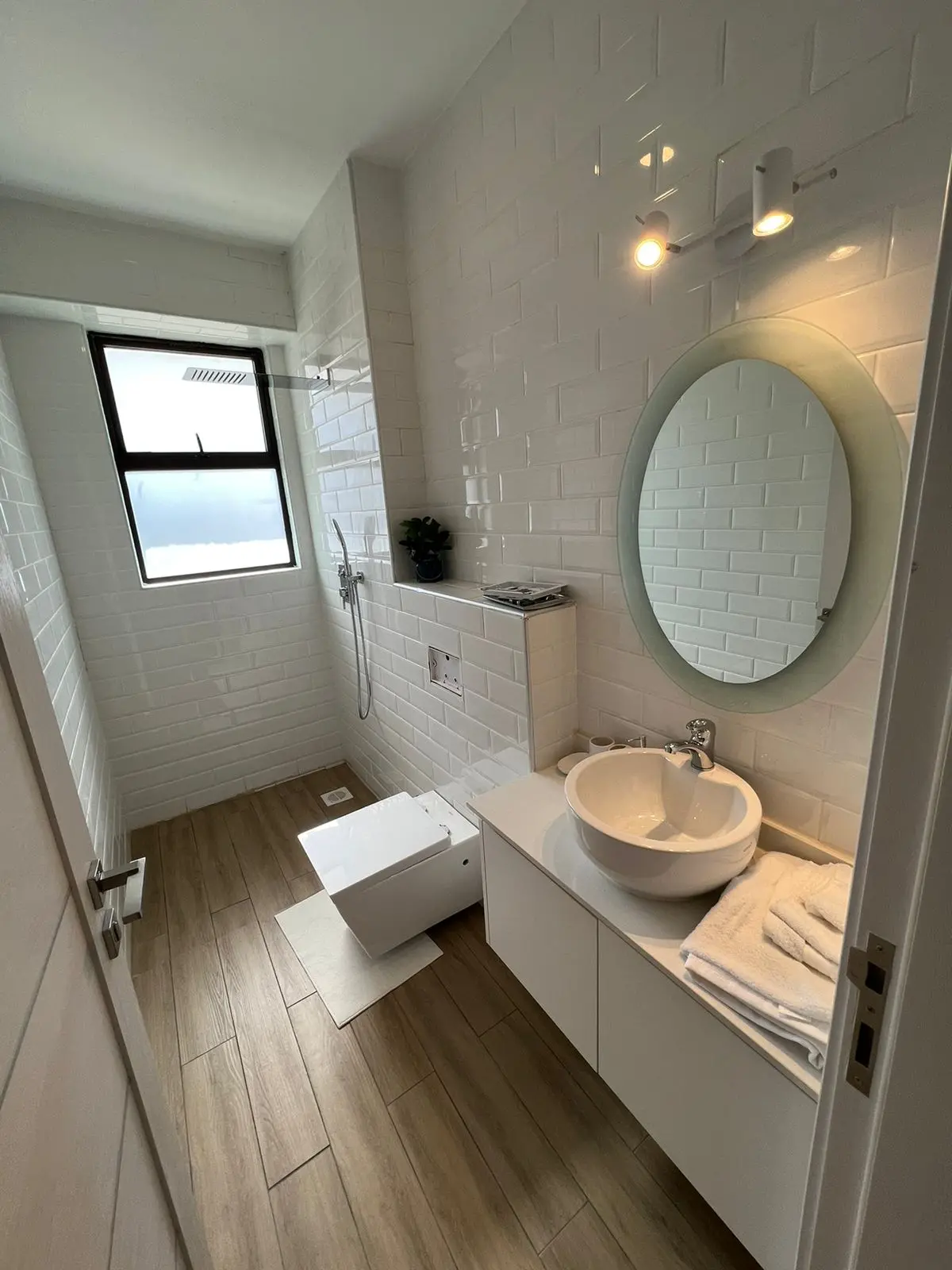 3 bedroom with DSQ For sale in Kileleshwa