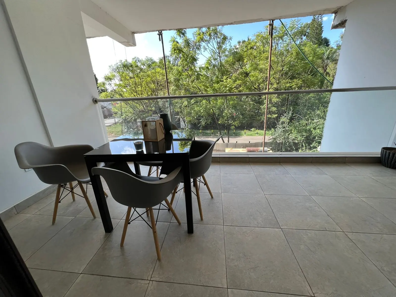 3 bedroom with DSQ For sale in Kileleshwa