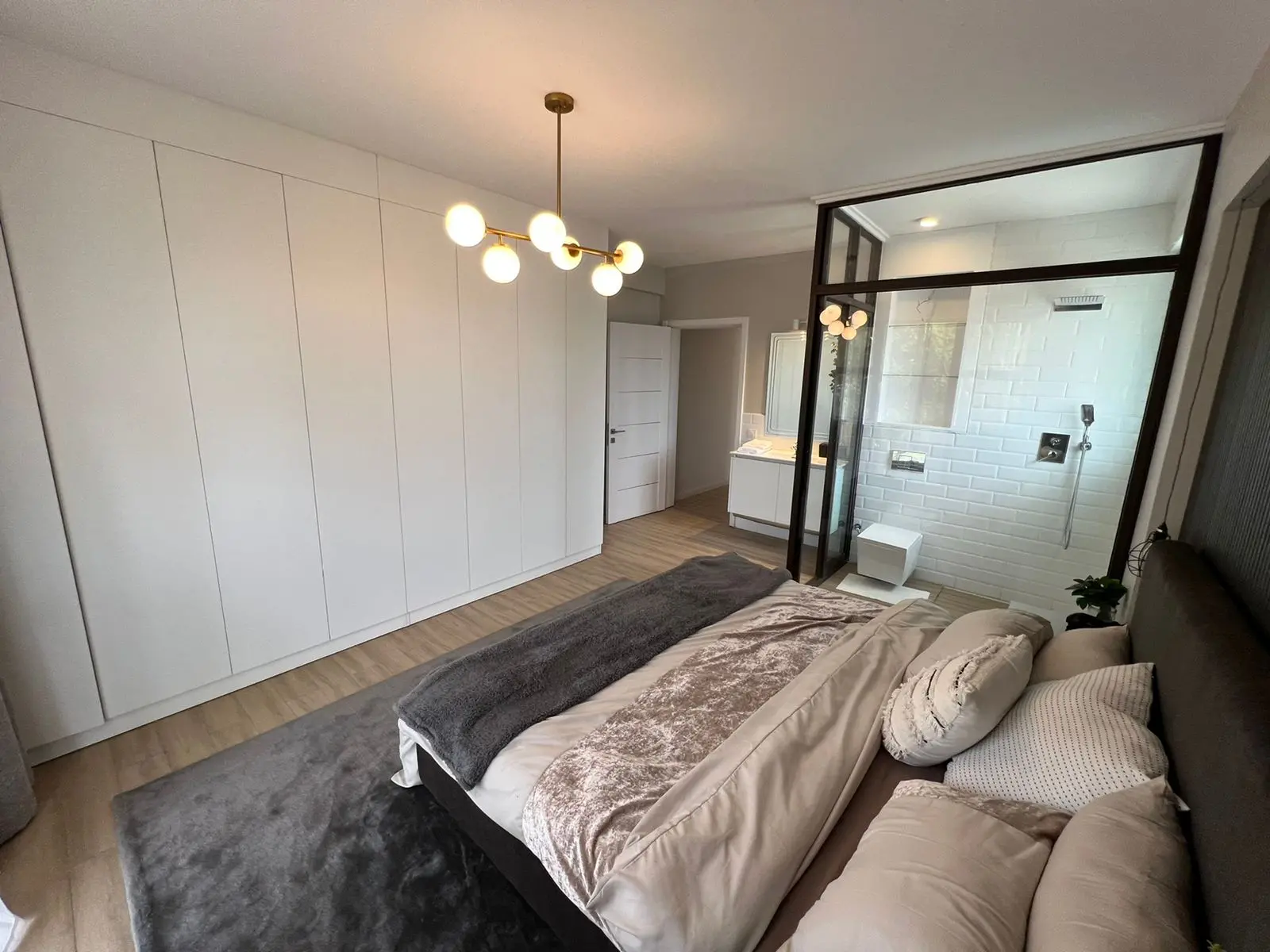 3 bedroom with DSQ For sale in Kileleshwa