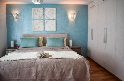 2 and 3 Bedroom Apartments For Rent in Kilimani
