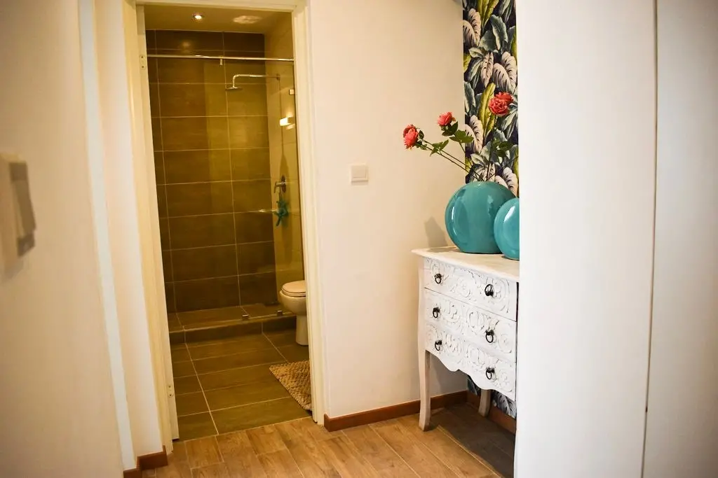 2 and 3 Bedroom Apartments For Rent in Kilimani