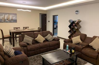 3 bedroom all ensuite with DSQ in Westlands | Discounted sale