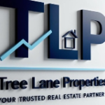 Tree Lane Properties