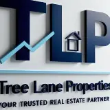 Tree Lane Properties