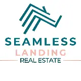 Seamless Landing