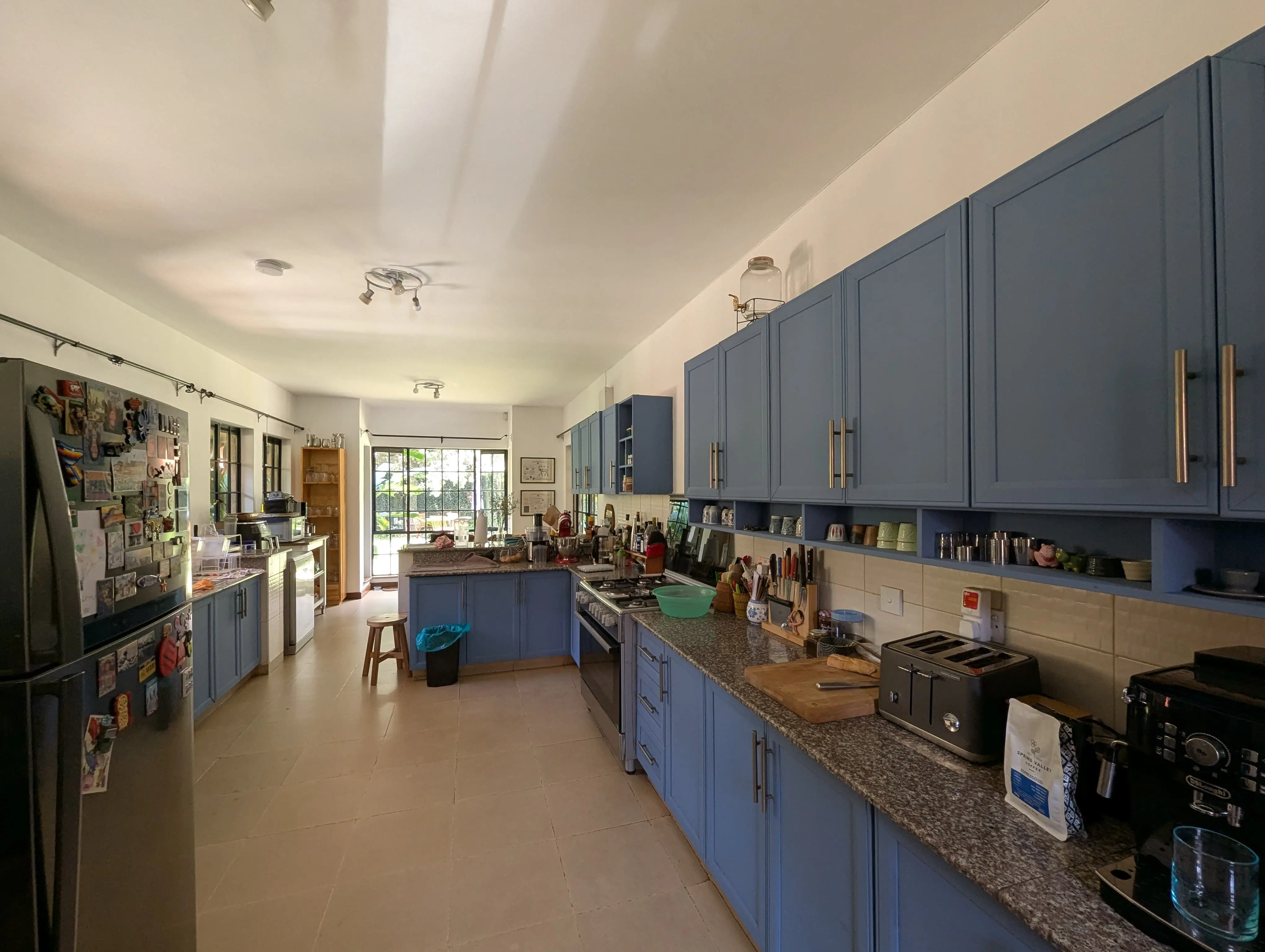 4 Bedroom Viila For Sale in Spring Valley
