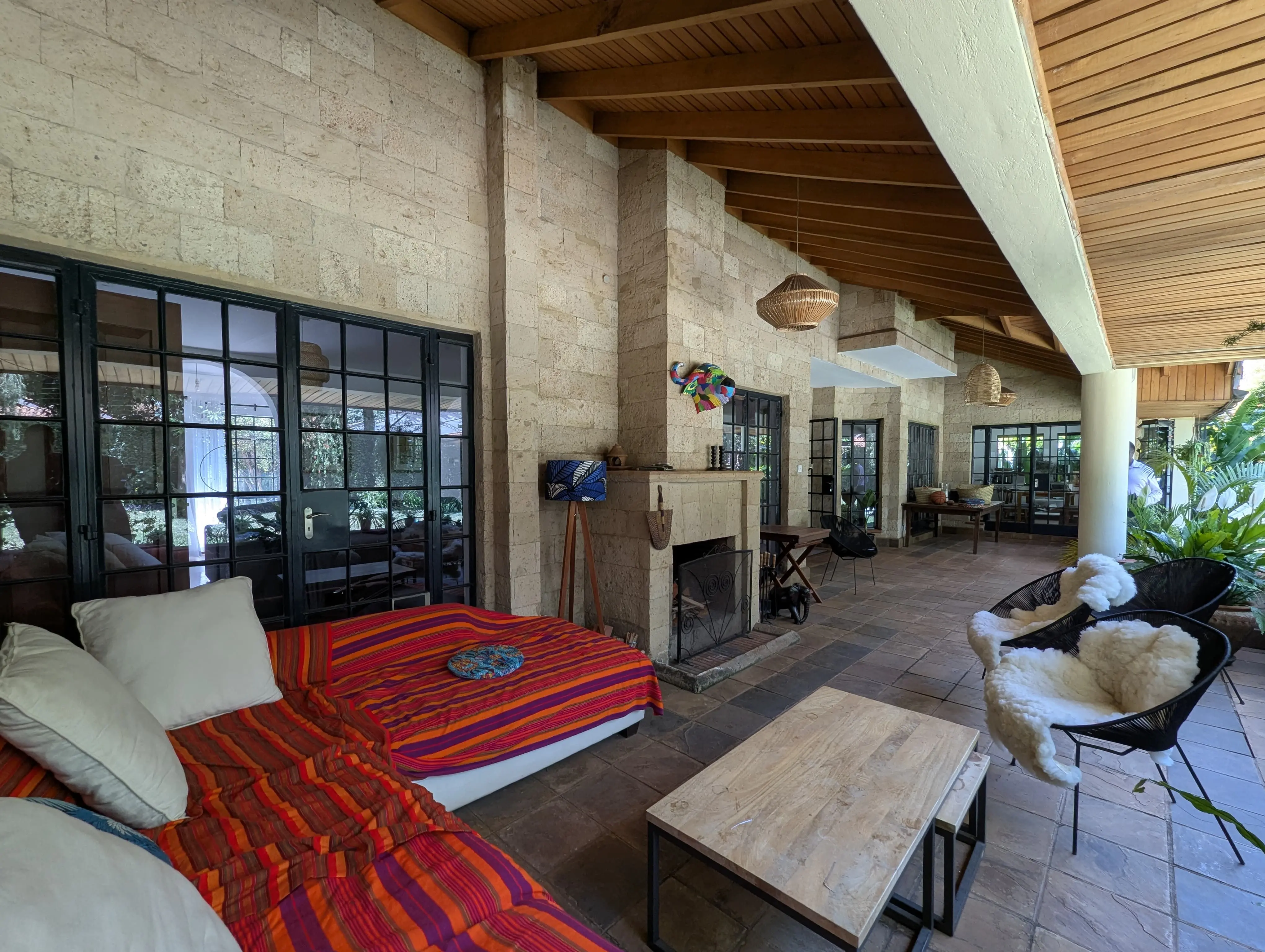 4 Bedroom Viila For Sale in Spring Valley