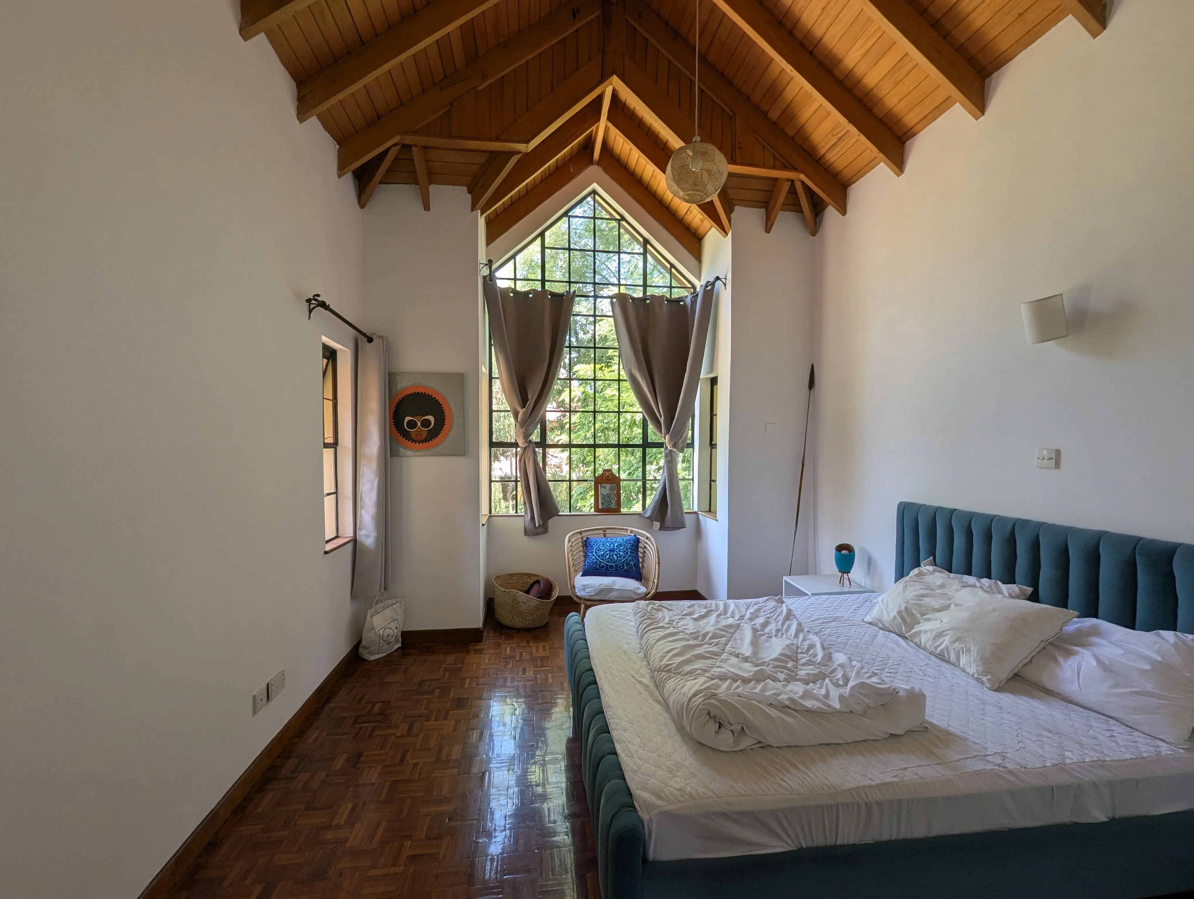 4 Bedroom Viila For Sale in Spring Valley