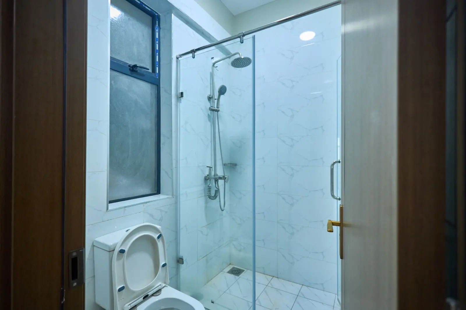2 Bedroom Apartment To Let in Garden Estate, Thika Road