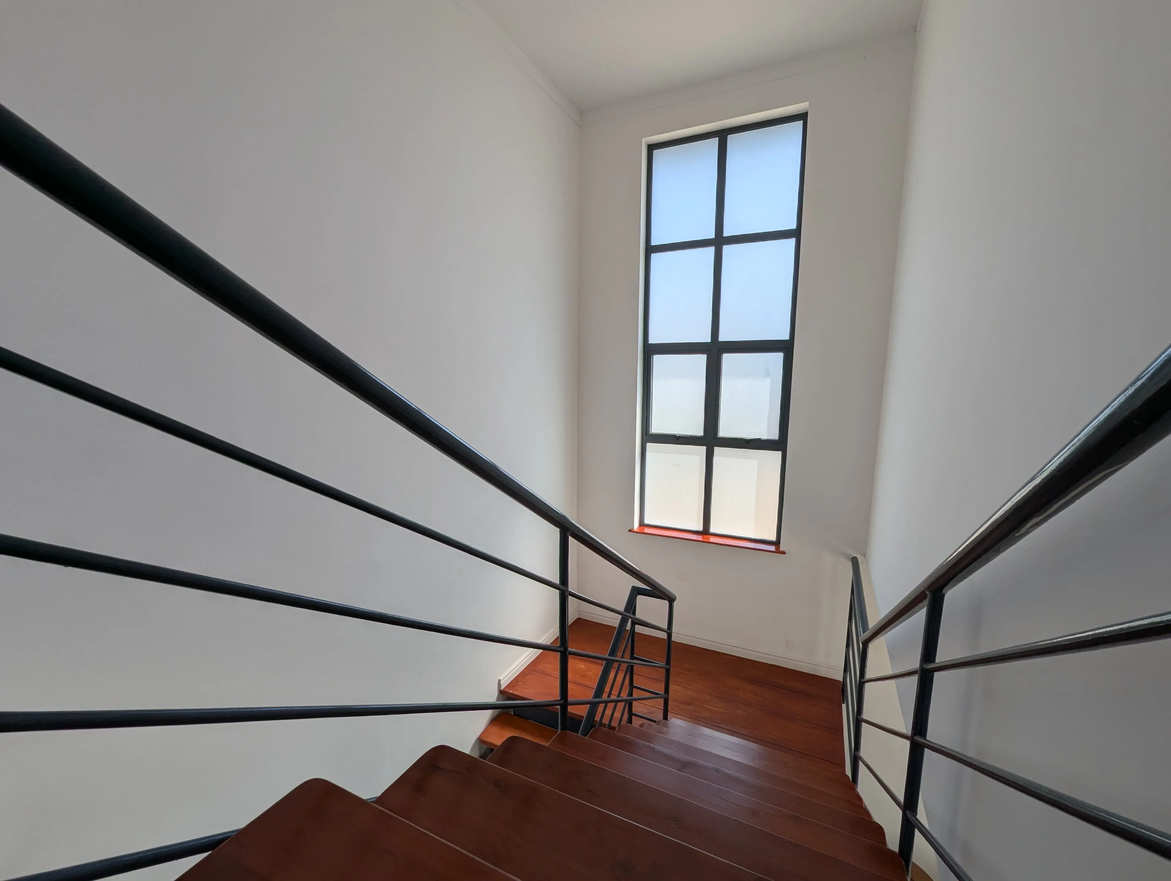 4 Bedroom Villa For Sale In Rongai
