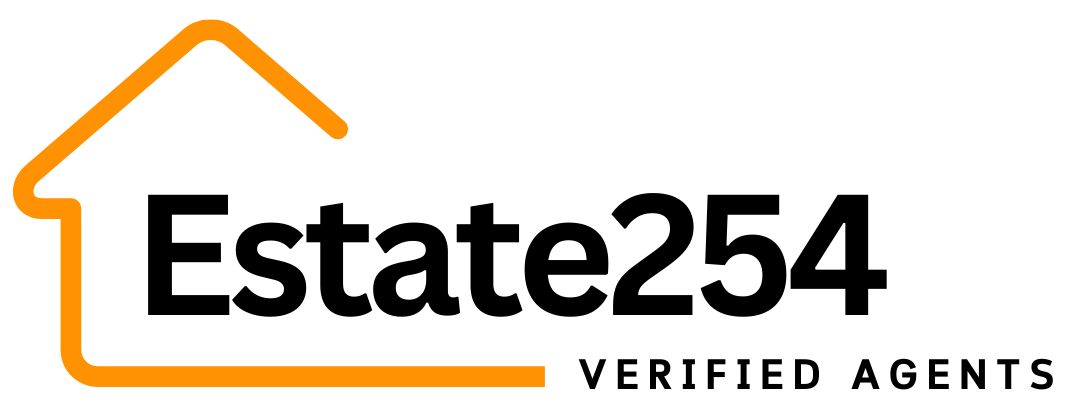 ESTATE254